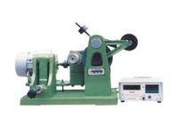 橡膠阿克隆磨耗試驗(yàn)機(jī),阿克隆磨耗測(cè)試機(jī),耐磨性能測(cè)定儀