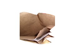 生产多层牛皮纸袋企业-龙口思源塑业生产销售