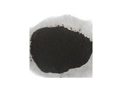 木质粉末活性炭