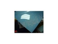 玻璃纖維板, 彩色纖維板 ,黑色玻纖板