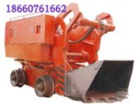 廠家給力低價(jià)供Z-17AW電動(dòng)裝巖機(jī)，大降價(jià)，超優(yōu)惠