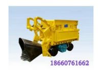 低價銷售Z-20W電動裝巖機，廠家降價，售完為止