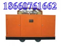 ZHJ80/1.2防滅火注漿裝置，滅火安全頂呱呱