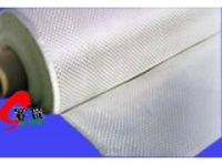 玻璃纖維布 , 高性能玻璃纖維布,高強(qiáng)型玻璃纖維布
