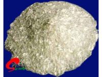 高強(qiáng)型玻璃纖維紗，無(wú)堿玻璃纖維紗,無(wú)堿玻璃纖維纏繞紗