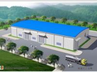 活動板房廠家 活動板房造價 佛山活動板房 供應活動板房