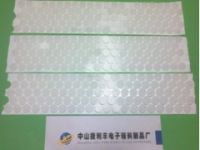 硅膠墊，透明硅膠墊，自粘硅膠墊，硅膠墊圈，硅膠墊片