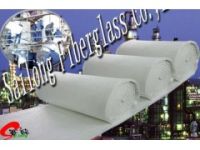 玻璃纖維棉，高性能隔熱保溫材料，高性能防火材料，環(huán)保保溫材料