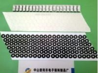 EPDM/氯丁橡膠/CR/三元乙丙橡膠/制品/墊