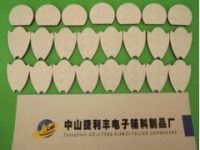 3MEVA 3M海棉 3M橡膠 3M硅膠 3M泡棉