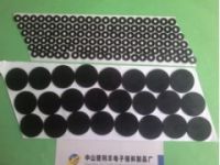 供應(yīng)橡膠墊|防滑橡膠墊|防震橡膠墊|背膠橡膠墊