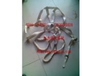 安全帶|電工安全帶|高空安全帶