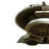 吉林高壓鼓風(fēng)機(jī)HB-429干瓶、氣體傳送設(shè)備專用漩渦風(fēng)機(jī)