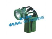 想要，海洋王IW5100工作燈