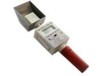 便攜式水分儀價格