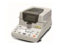 鄭州鹵素測水儀報價