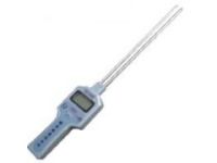 鄭州便攜式測(cè)水儀報(bào)價(jià)