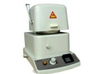 鄭州快速水分測試儀廠家/報價