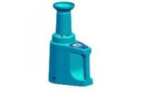 鄭州便攜式水分測試儀廠家/報(bào)價(jià)