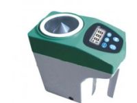 鄭州小麥水分測試儀廠家/報價