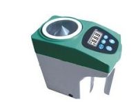 鄭州高粱水分檢測(cè)儀廠家/報(bào)價(jià)