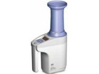 鄭州玉米水分檢測儀報價