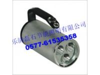 我要|RJW7101|JW7622強光電筒磊石
