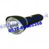 RJW7101探照灯|JW7400磁力强光工作灯|磊石