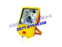 JW7622強光電筒|BFC8110|BFC8183LED