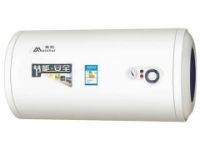 美炊電熱水器中山電器廠家