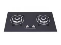 美炊嵌入式燃?xì)庠頙Z(T.Y.R)-A81復(fù)合陶瓷系列