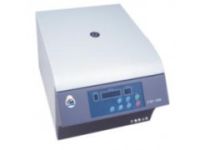 血液洗滌離心機TD—4M