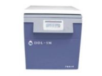 大容量冷凍離心機(jī)DD系列