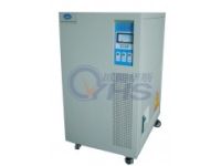 深圳供應300KVA穩壓器|三相輸入300KW穩壓器