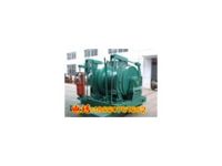 煤礦用調(diào)度絞車，JD系列調(diào)度絞車廠家