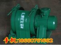 山西JD-1調(diào)度絞車(chē)，11.4KW調(diào)度絞車(chē)價(jià)格低