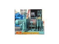 JD-2.5調(diào)度絞車，JD-40調(diào)度絞車，廠家新報(bào)價(jià)