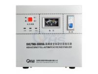 中山歐陽華斯穩壓器,中山歐陽華斯3KVA穩壓器