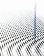 NACHI AQUA鉆頭EX內(nèi)冷系列小直徑型