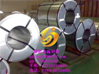 復(fù)件 鍍鋅卷1_副本