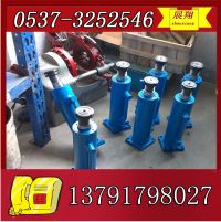 DYTZ1200電液推桿