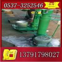 DYTZ1000500100電液推桿