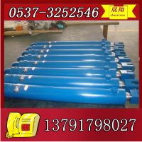 DYTZ200075090電液推桿