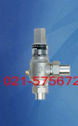 KDA22Y-40P低溫安全閥