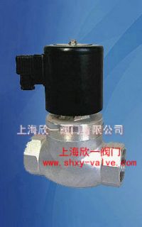 BZQDF-1防爆電磁閥