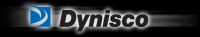 DYNISCO LOGO
