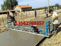 TB2lXx2bp4XXXXXXXX_!!758203544.jpg_400400_副本