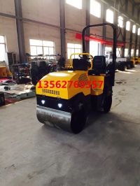 425397970940798954_副本