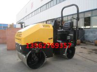 QQ圖片20150420130601_副本