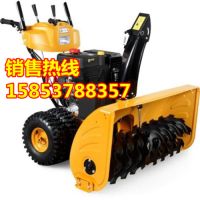 QQ圖片20151029102229_副本